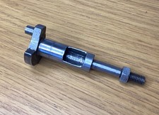 Super Tigre G20/15 (2.5cc)