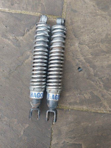 Honda cb550 550 sohc - 550,