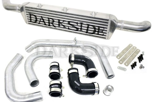 Darkside fmic kit for - for, vw