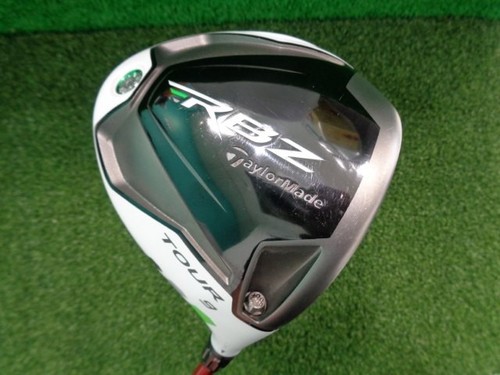 Taylormade rocketballz tour - taylormade,