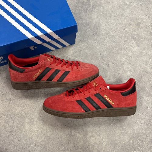 Size adidas originals - size, 10