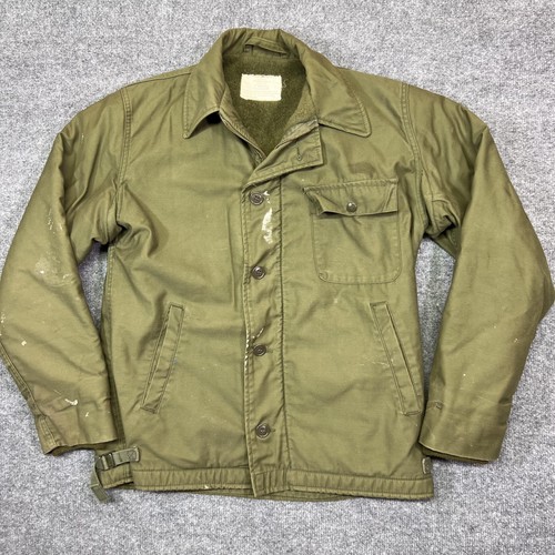 Vintage 70s military - 70s, us