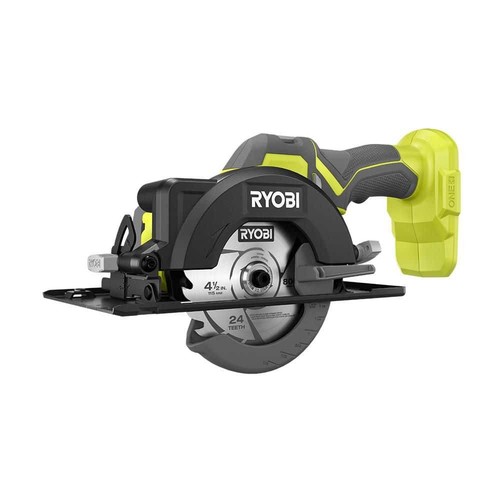 Ryobi one 18v - one+,