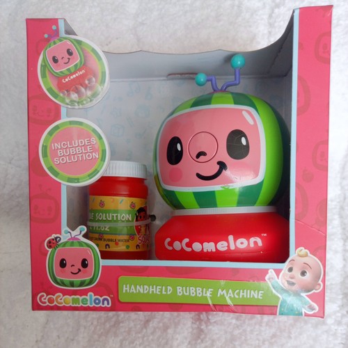 Childrens kids cocomelon - childrens,