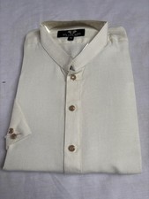 Mens Eid party Shalwar Kameez