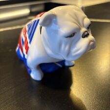 Royal Doulton Bulldog "JACK" -