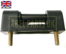 JCB PARTS-HINGE BLOCK ASSEMBLY ROBOT 160,180,1110,LOADALL,531,535,540(331/31247)