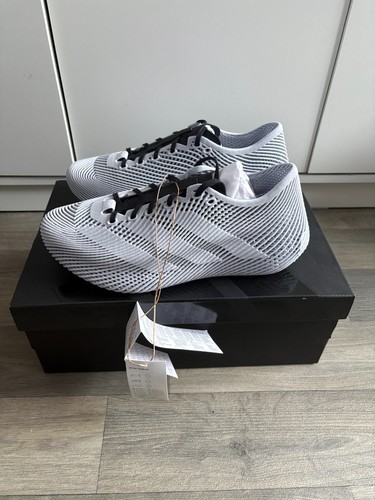 Adidas climacool laced jq6647 - laced,