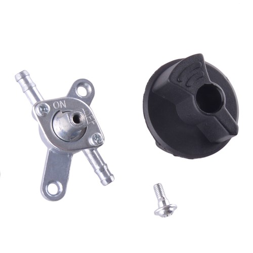 Fuel tap switch kit fit - fuel, for