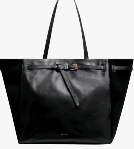 Ted baker large - baker,