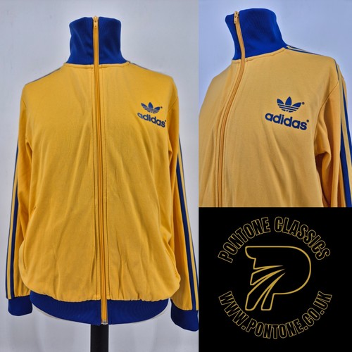 2020 adidas originals - originals, archive