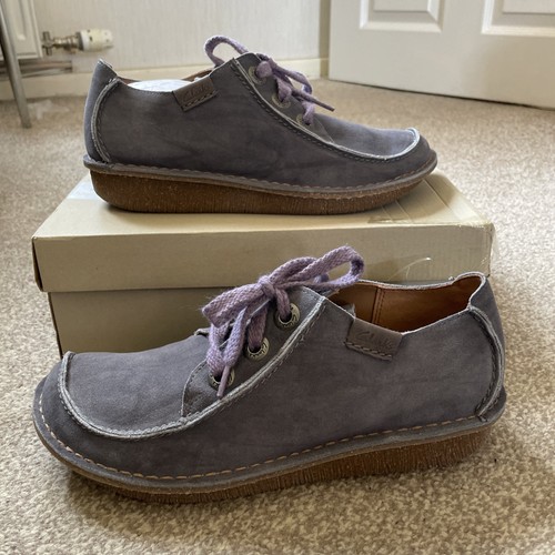Clarks artisan funny dream - clarks,