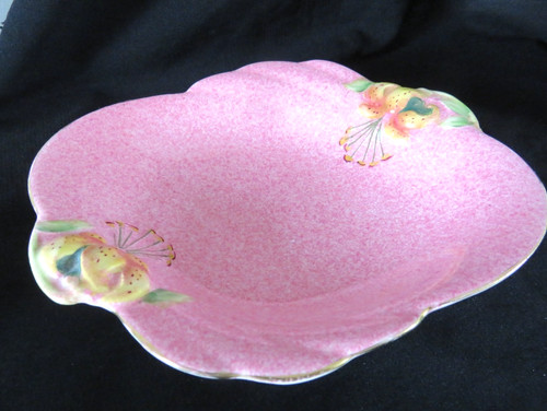 Vintage royal winton - royal,