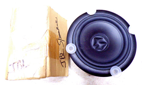 Jbl vifa speaker - jbl/vifa,, speaker-new