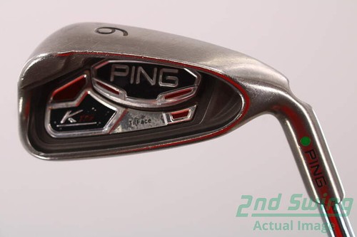 Ping k15 single iron - ping,