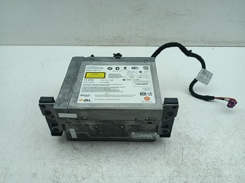 Mini cooper stereo - cooper,