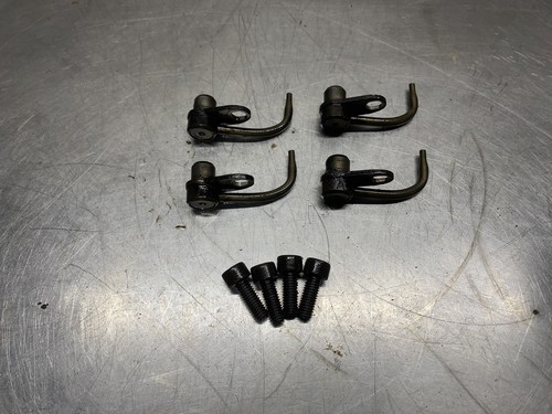 Bmw mini set piston oil - bmw,