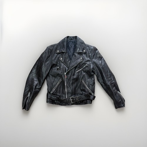 Vtg 80s hein gericke - vtg,