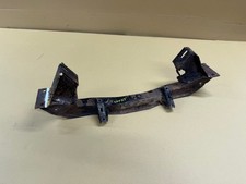 Ford Capri mk3 Engine