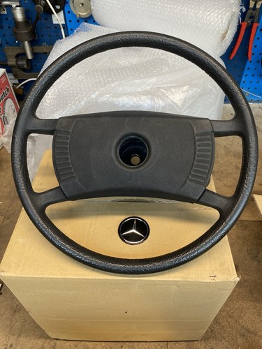 1164640017 mercedes w115 116 - 1164640017, w115/116