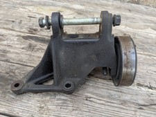 Toyota 20v oem - oem, fwd