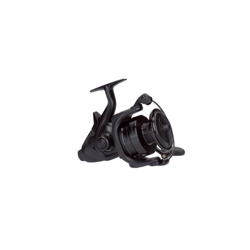 Daiwa reel emblem - 22, 10000