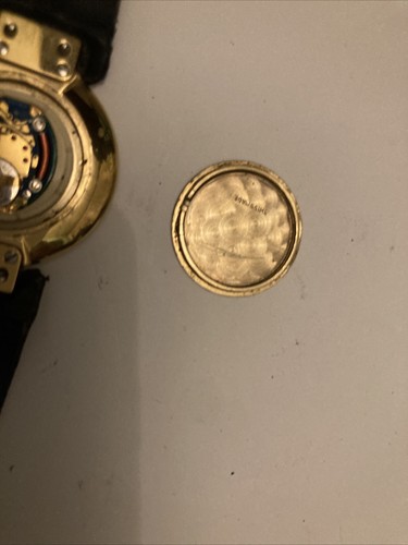 Gents christian dior black - gents,
