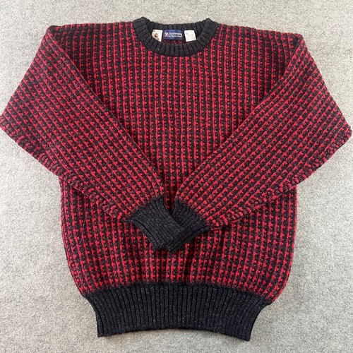 Vintage 80s austin - vintage,