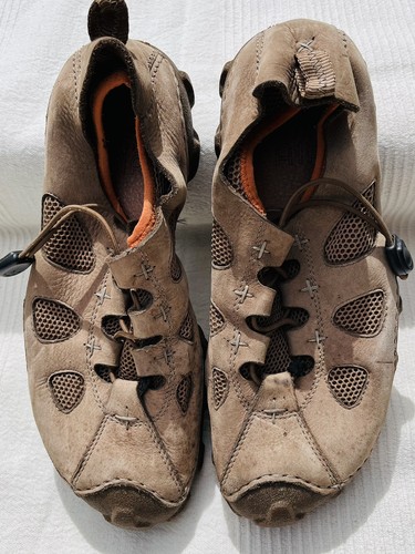 Mens clarks active - clarks,