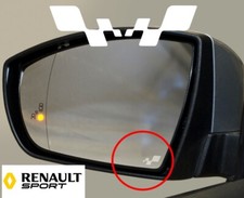 RENAULT RS R.S SPORT CLIO