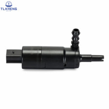 Windshield Washer Pump 67128377430 For BMW E46 E90 X5 E60 E65 E66 Z4 X6 X3 X5 X1