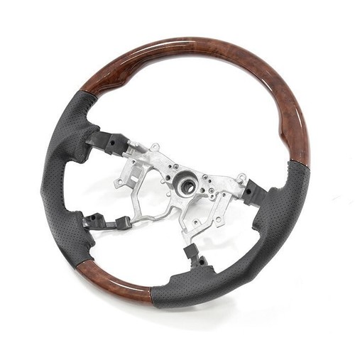 Toyota land cruiser - toyota,