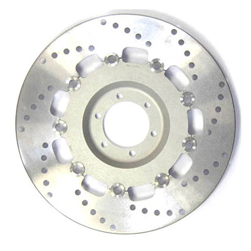 Ebc rotor xv535 - ebc,