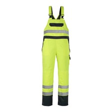Mascot wels vis bib brace - mascot,