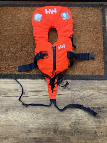 Helly hansen baby toddler life - toddler,