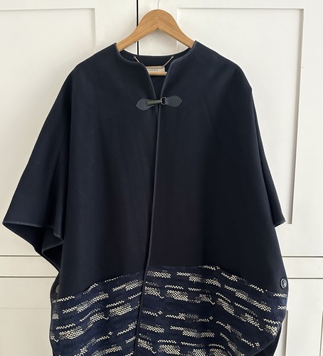 Beautiful designer sessun wool - beautiful,