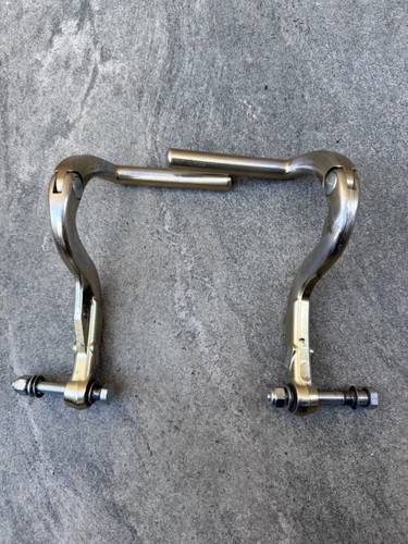 Otk used 2026 adjustable - used,
