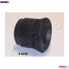 2x MOUNTING CONTROLTRAILING