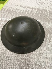 Belgian post ww2 Comet Helmet