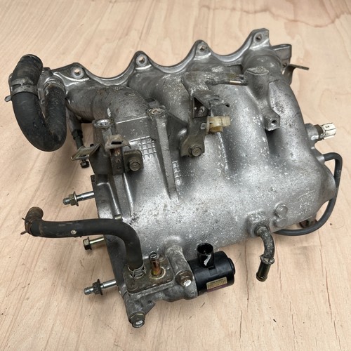 Mk1 honda 0 - 2.0, b20