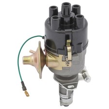 TRIUMPH SPITFIRE 1500 , MIDGET