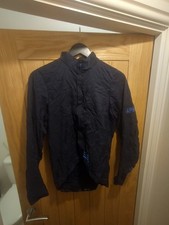 Rapha Pro Team Insulated Jacket L
