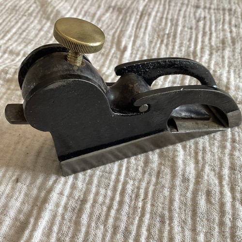 Edward preston antique vintage - preston,