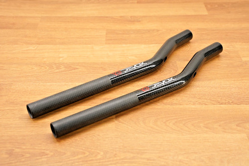 Felt devox aero carbon - devox,