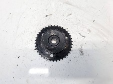 Land Rover Range Rover 1997