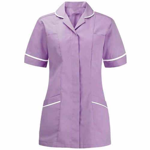 Behrens lilac female - x,