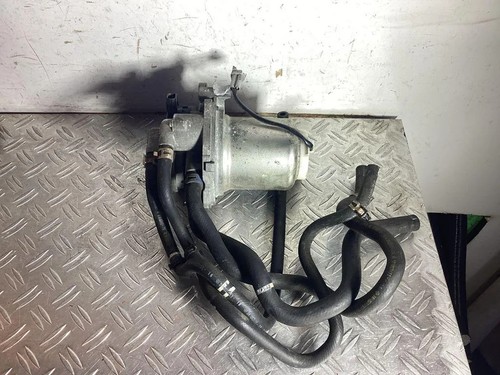 Toyota land cruiser j15 oil - toyota,