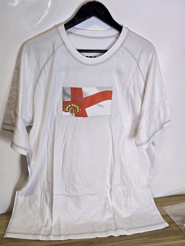 John smiths england flag - john,