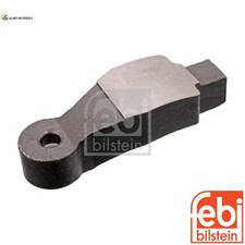 4x TOW LEVER ENGINE CONTROL