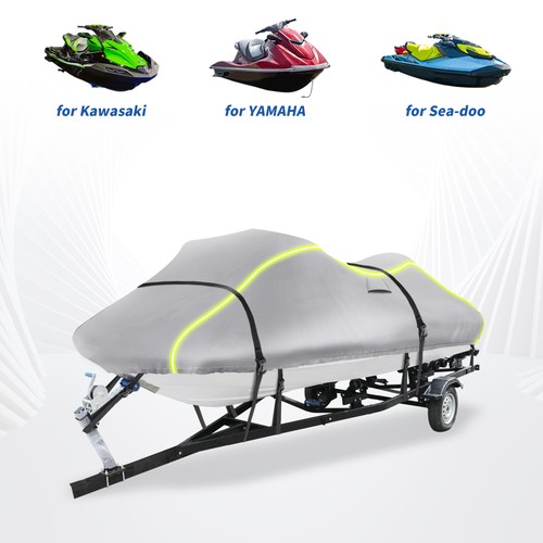 Fit 103 115 seat pwc - fit,